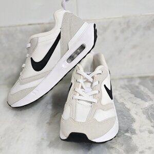 Nike Sports shoe Little Girl Active